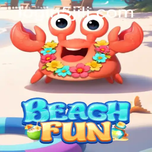 Exploring BeachFun: The Ultimate Seaside Adventure Game