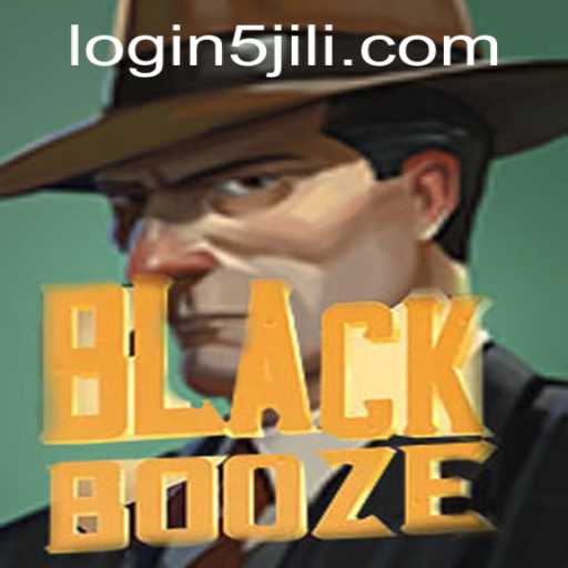 Explore the Exciting World of BlackBooze: A Guide to the Latest Gaming Sensation