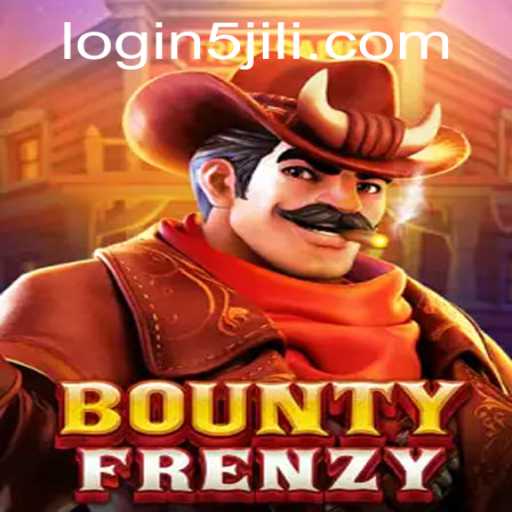 Exploring the Thrilling Universe of BountyFrenzy