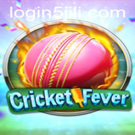 Discover the Exciting World of CricketFever: Unleash the Thrill with 5jili