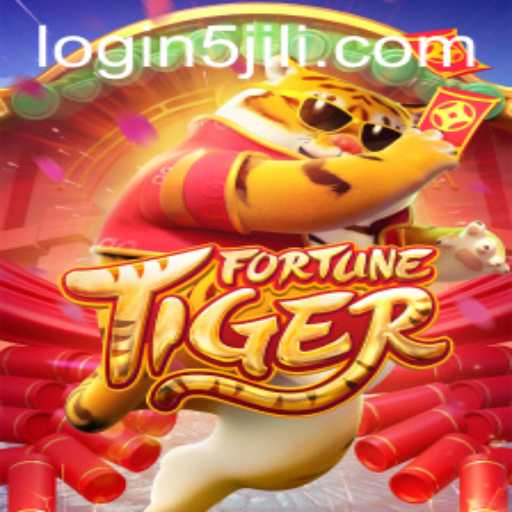 Explore the Enchantment of FortuneTiger: An Unforgettable Gaming Experience