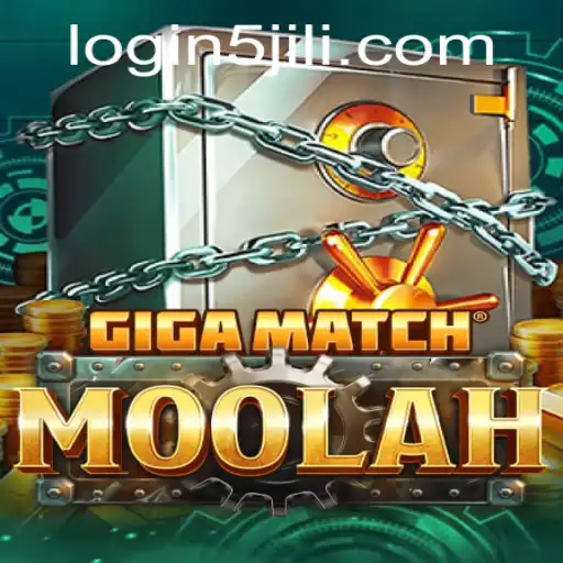 Discover the Excitement of GigaMatchMoolah: A Captivating Journey into Gaming