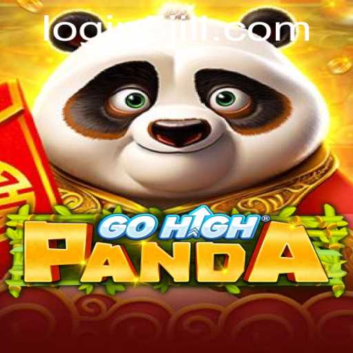 Discovering GoHighPanda: A Deep Dive into the Game's Features, Mechanics, and Current Trends