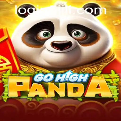 Discovering GoHighPanda: A Deep Dive into the Game's Features, Mechanics, and Current Trends