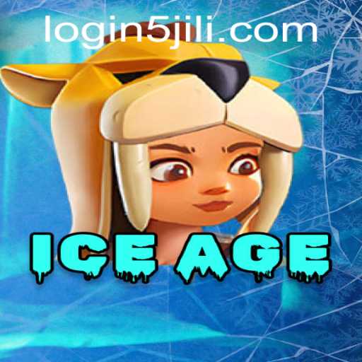 Explore the Exciting World of IceAge: A Guide to Immersive Gaming with 5jili