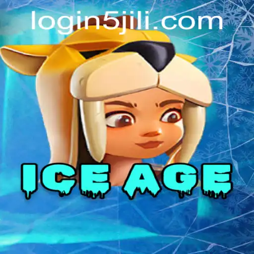 Explore the Exciting World of IceAge: A Guide to Immersive Gaming with 5jili
