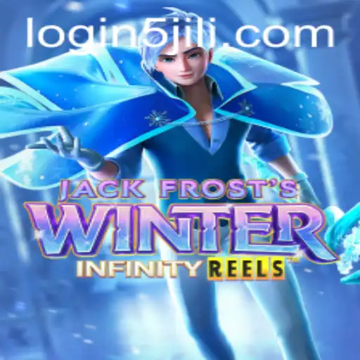 Experience Enchantment with JackFrostsWinter: A Frosty Adventure Awaits