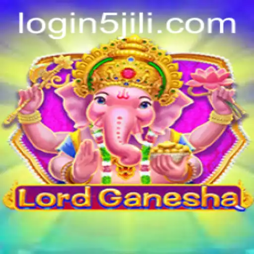 Discover the Exciting World of LordGanesha: A Thrilling Gaming Adventure