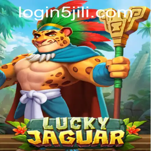Exploring the Enchanting World of LuckyJaguar: A Comprehensive Guide