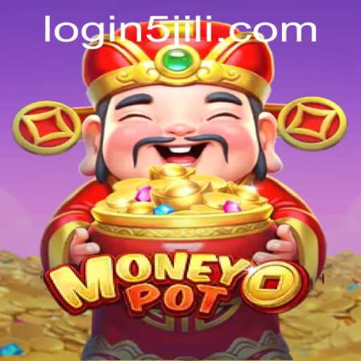 Exploring the Dynamic World of MoneyPot: A Comprehensive Guide to Gameplay and Strategy
