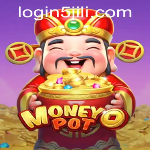 Exploring the Dynamic World of MoneyPot: A Comprehensive Guide to Gameplay and Strategy