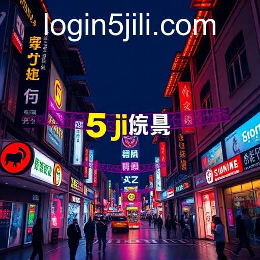 The Influence of Monopoly in Today's Economy