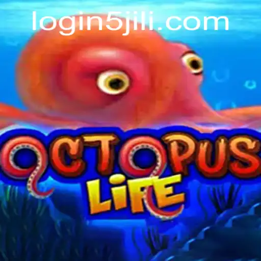 Exploring the Immersive World of OctopusLife: Rules and Features