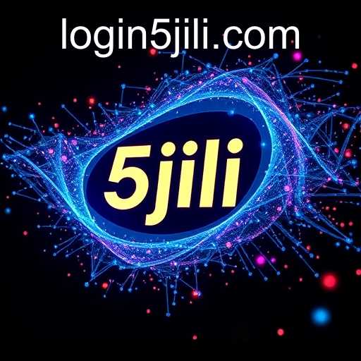 Unveiling the Dynamics of Promotions: A Deep Dive into 5jili