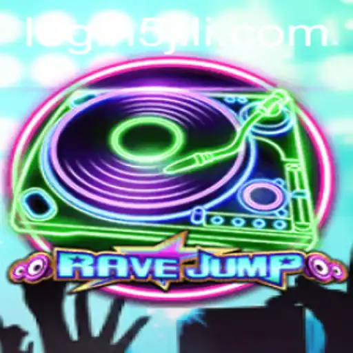 Dive into the Exhilarating World of RaveJump Excitement and Strategy Combined