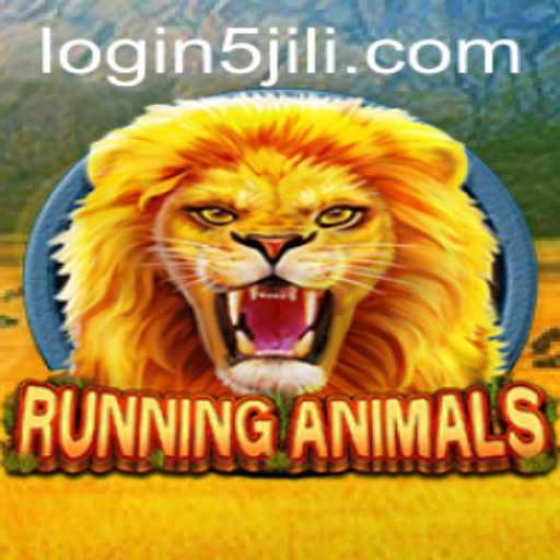 Unlock the Adventure with RunningAnimals: A Dynamic Game for Enthusiasts