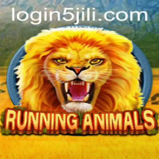 Unlock the Adventure with RunningAnimals: A Dynamic Game for Enthusiasts