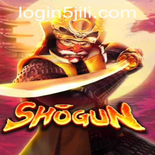 Exploring the Fascinating World of Shogun: A Comprehensive Guide to the Game and Its Intriguing Elements