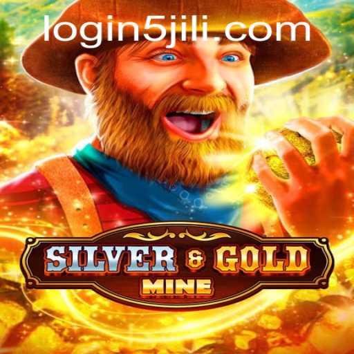 Exploring the Enigmatic World of SilverGold: A Comprehensive Guide