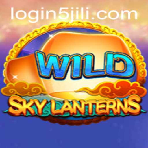 Discover the Enchanting World of SkyLanterns: A Comprehensive Guide to the Game