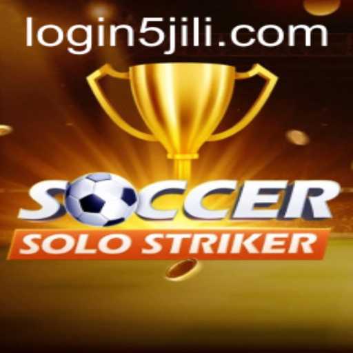 Mastering SoccerSoloStriker: The Ultimate Guide to Success