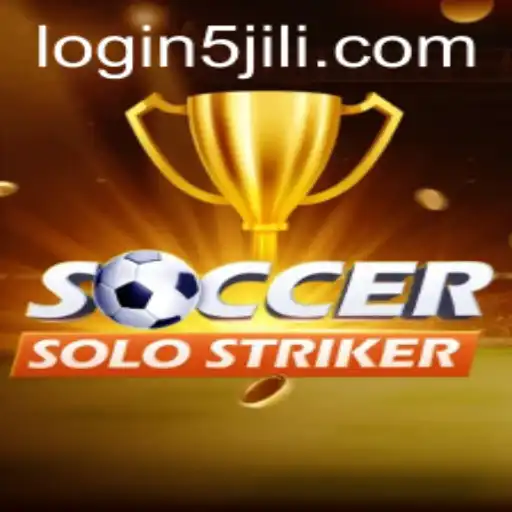 Mastering SoccerSoloStriker: The Ultimate Guide to Success