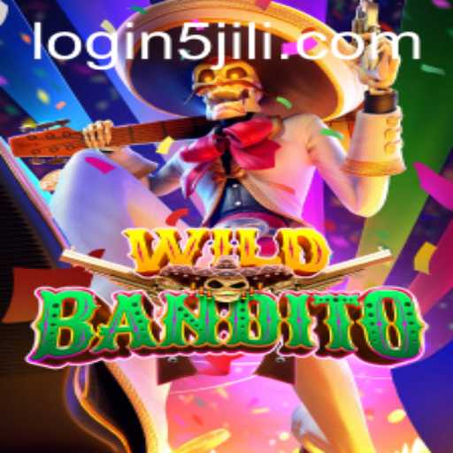 WildBandito: Exploring the Thrilling World of the Game with 5jili